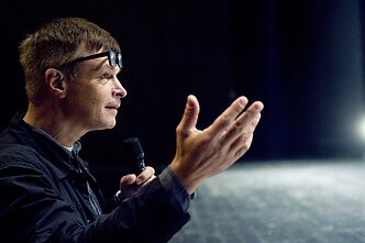 Gintaras Varnas