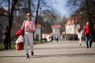 Ekonomika, asociatyvi nuotr. 