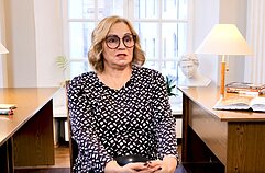 Ramutė Rachlevičiūtė