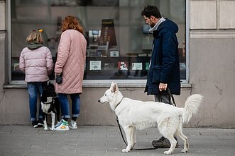 Šeima. Asociatyvi nuotr. Šeima. Asociatyvi nuotr.