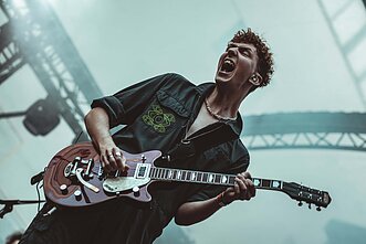 Kristijonas Ribaitis Kristijonas Ribaitis