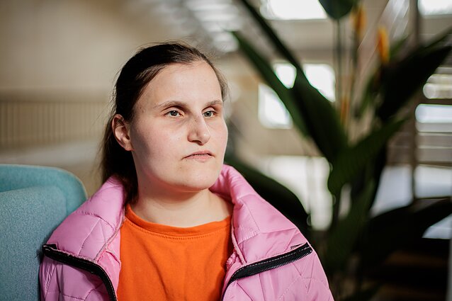 Deimantė Reinytė Jasienė