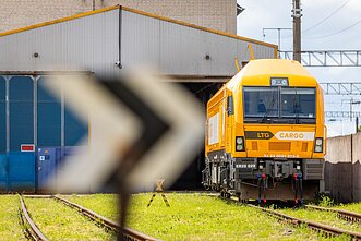 „LTG Cargo“. Asociatyvi