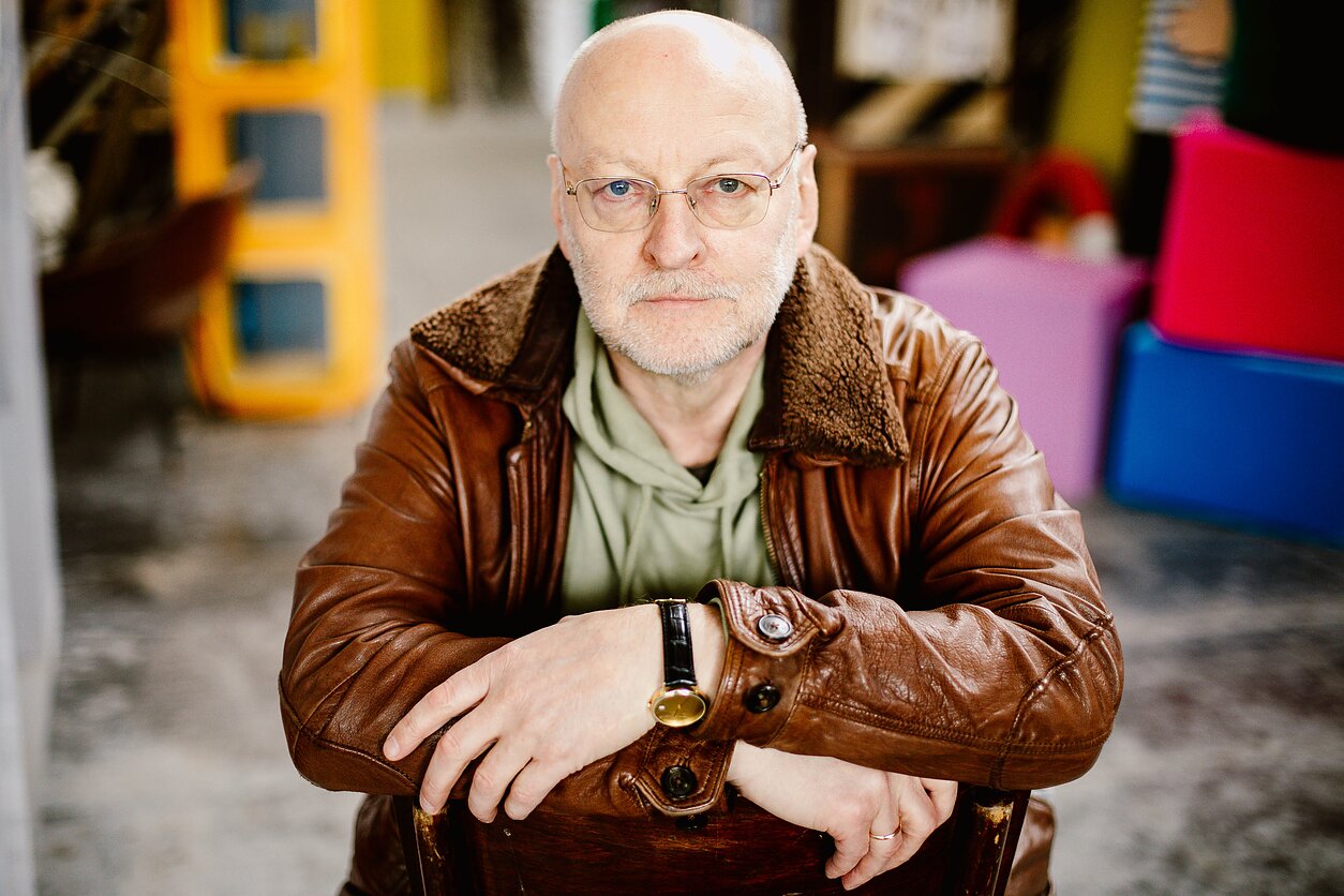 Rimvydas Valatka