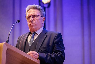 Antanas Valionis