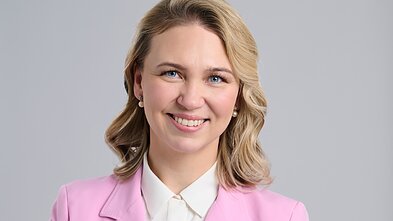 I. Miliauskienė