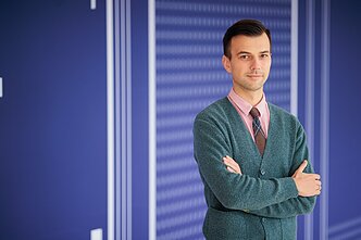 Ignas Andriukevičius