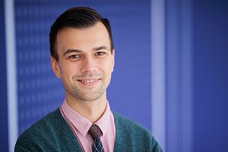 Ignas Andriukevičius