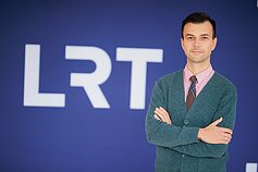 Ignas Andriukevičius
