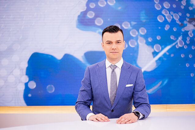 Ignas Andriukevičius