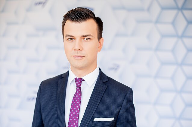 Ignas Andriukevičius
