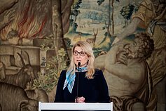 Dalia Asanavičiūtė
