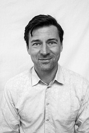 Alfredas Chmieliauskas Alfredas Chmieliauskas