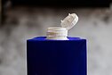 Pienas, asociatyvi nuotr.