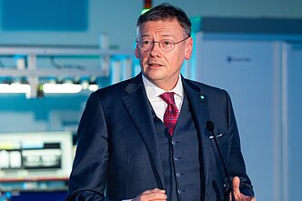 Vidmantas Janulevičius