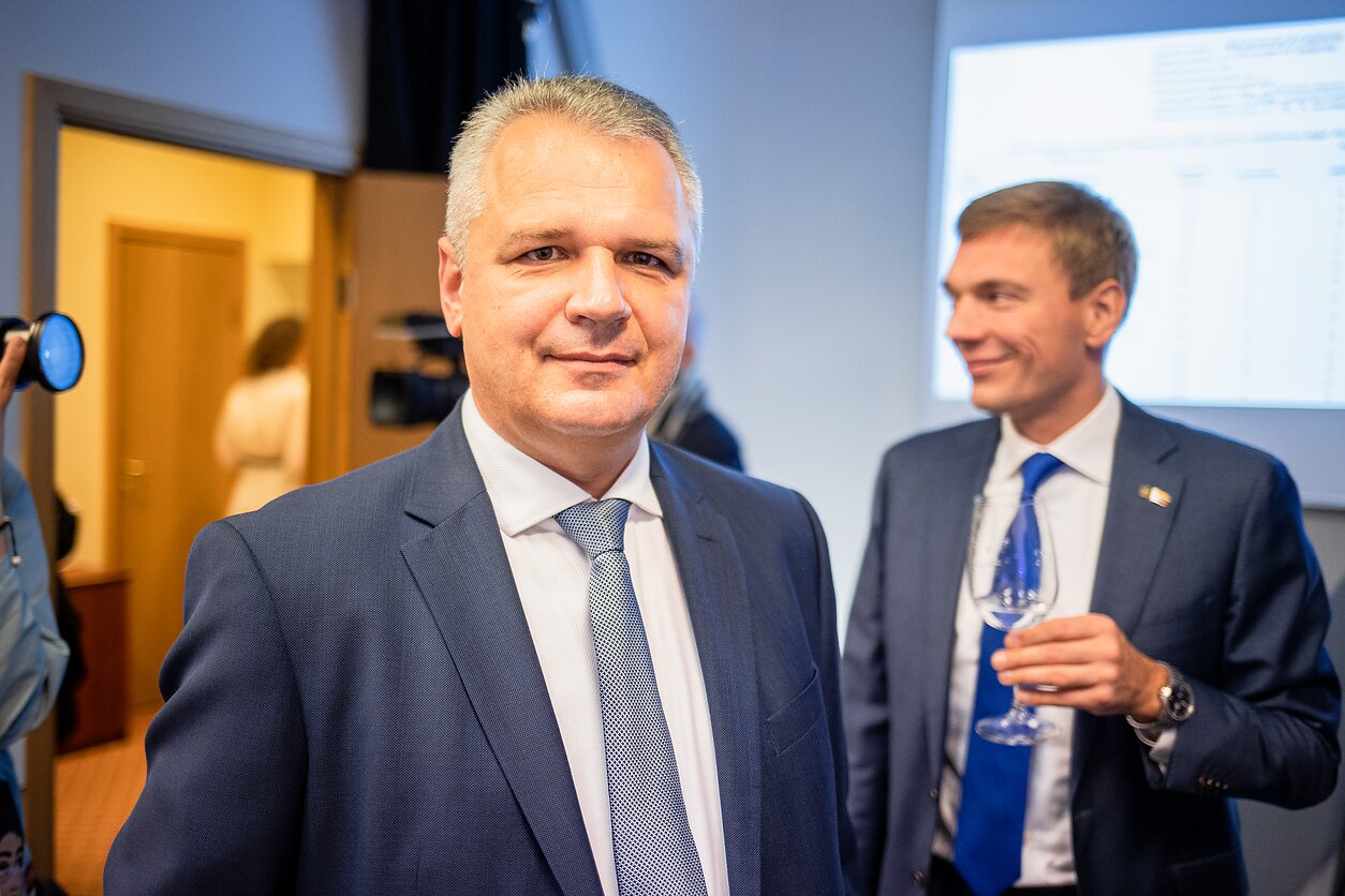 Vigilijus Jukna