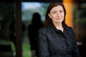 Ramunė Sotvarė-Šemetienė