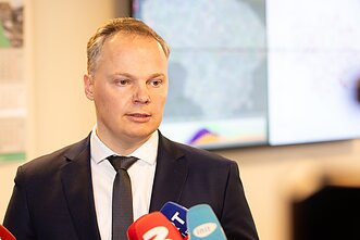 Audrius Vaitkus