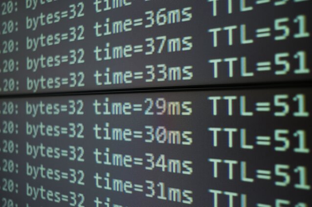 Duomenys. Asociatyvi