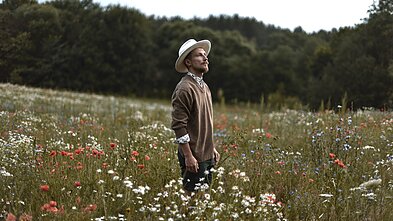 „Baltasis Kiras“