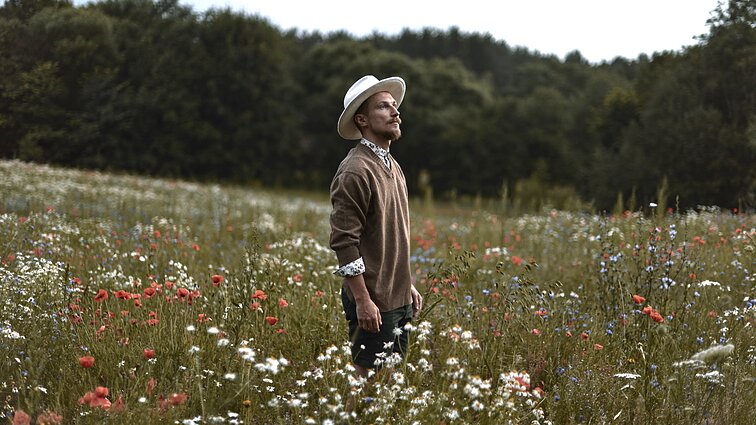 „Baltasis Kiras“