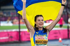 Jaroslava Mahučik Jaroslava Mahučik