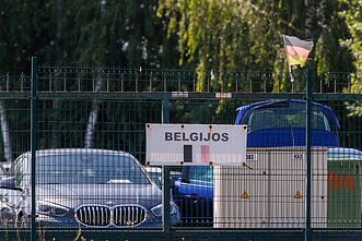 Naudoti automobiliai