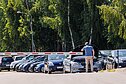 Naudoti automobiliai