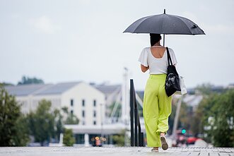 Ekonomika, asociatyvi nuotr. 