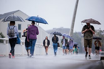 Ekonomika, asociatyvi nuotr. 