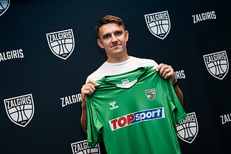 Fiodoras Černychas