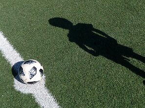 Futbolas