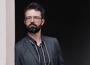 Kostas Biliūnas 