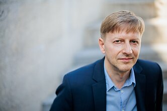 Povilas Aleksandravičius Povilas Aleksandravičius