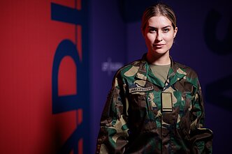Ieva Barbora Juozapaitytė