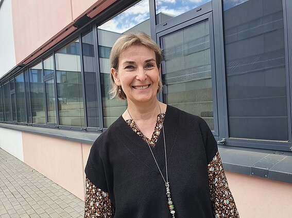 Ingrida Sapagovaitė