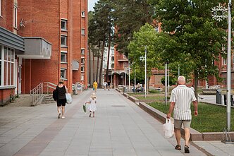 Ekonomika, asociatyvi nuotr.