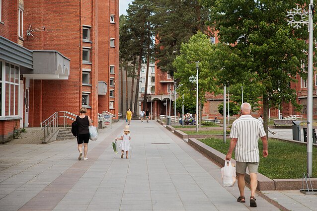 Ekonomika, asociatyvi nuotr.