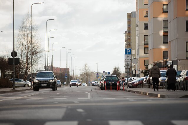  Nekilnojamasis turtas