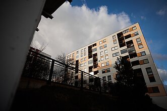  Nekilnojamasis turtas