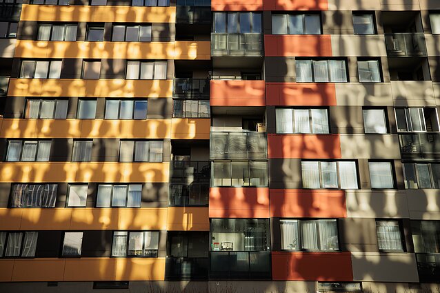  Nekilnojamasis turtas