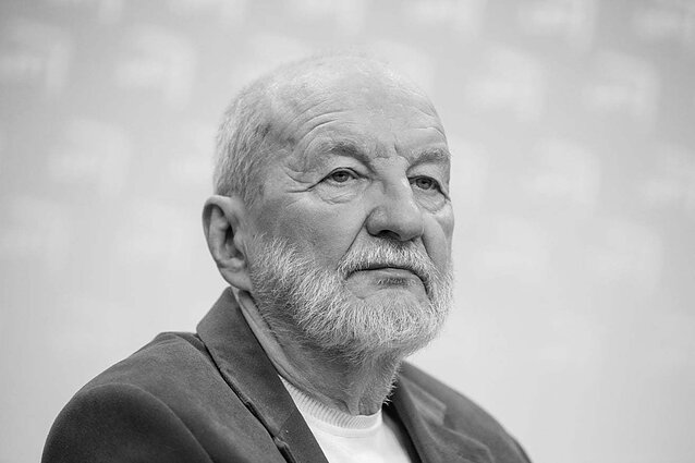 Kęstutis Nastopka Kęstutis Nastopka