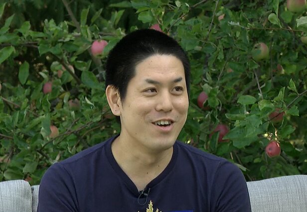 Kotaro Hisada
