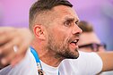 Dainius Novickas