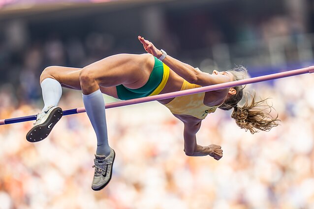 Airinė Palšytė