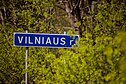 Vilniaus rajonas
