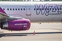 „Wizzair“