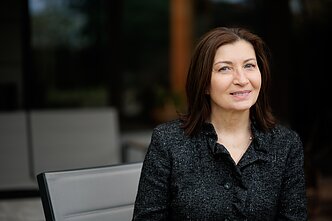 Ramunė Sotvarė-Šemetienė