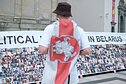 Belarusians in Lithuania