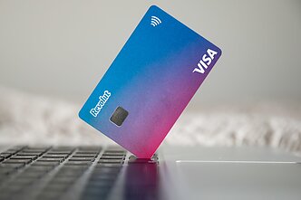 „Revolut“ „Revolut“